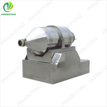 EYH series two-dimensional motion mixer
