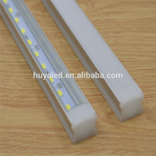 China price rigid strip