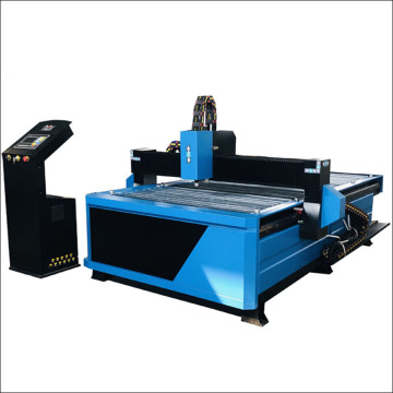 table cnc plasma cutter