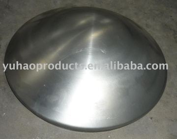 operating table lamp cover