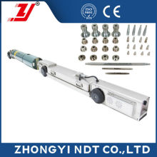 ndt x-ray inspection equipment