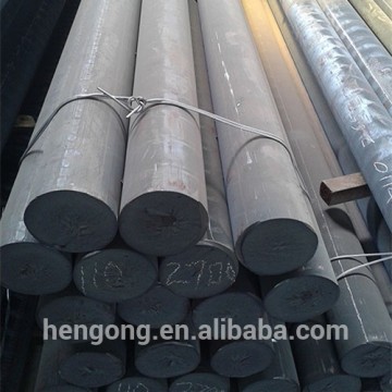 spheroidal graphite cast iron / cast iron parts / ductile cast iron