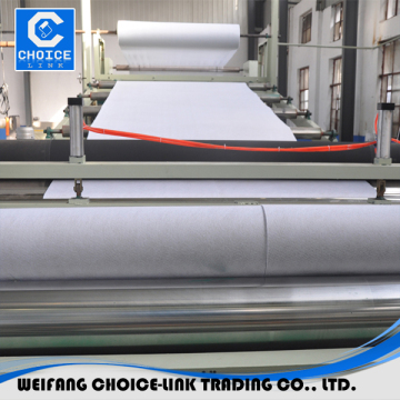 1.2-2.0mm PVC waterproof pvc roll