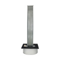 HLK -Luftreiniger UVC -Lampe