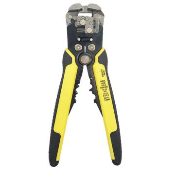 EZ Cat7  crimping tools