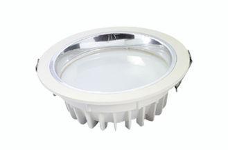 Dimmable Led Ceiling Downlights