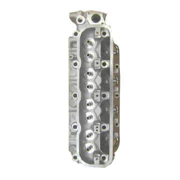 Great Wall Cylinder Head(ECI) 1003106-E01