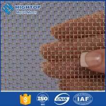 Monel Wire Mesh