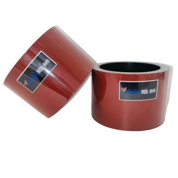 Rice Mill Shelling Rubber Rollers