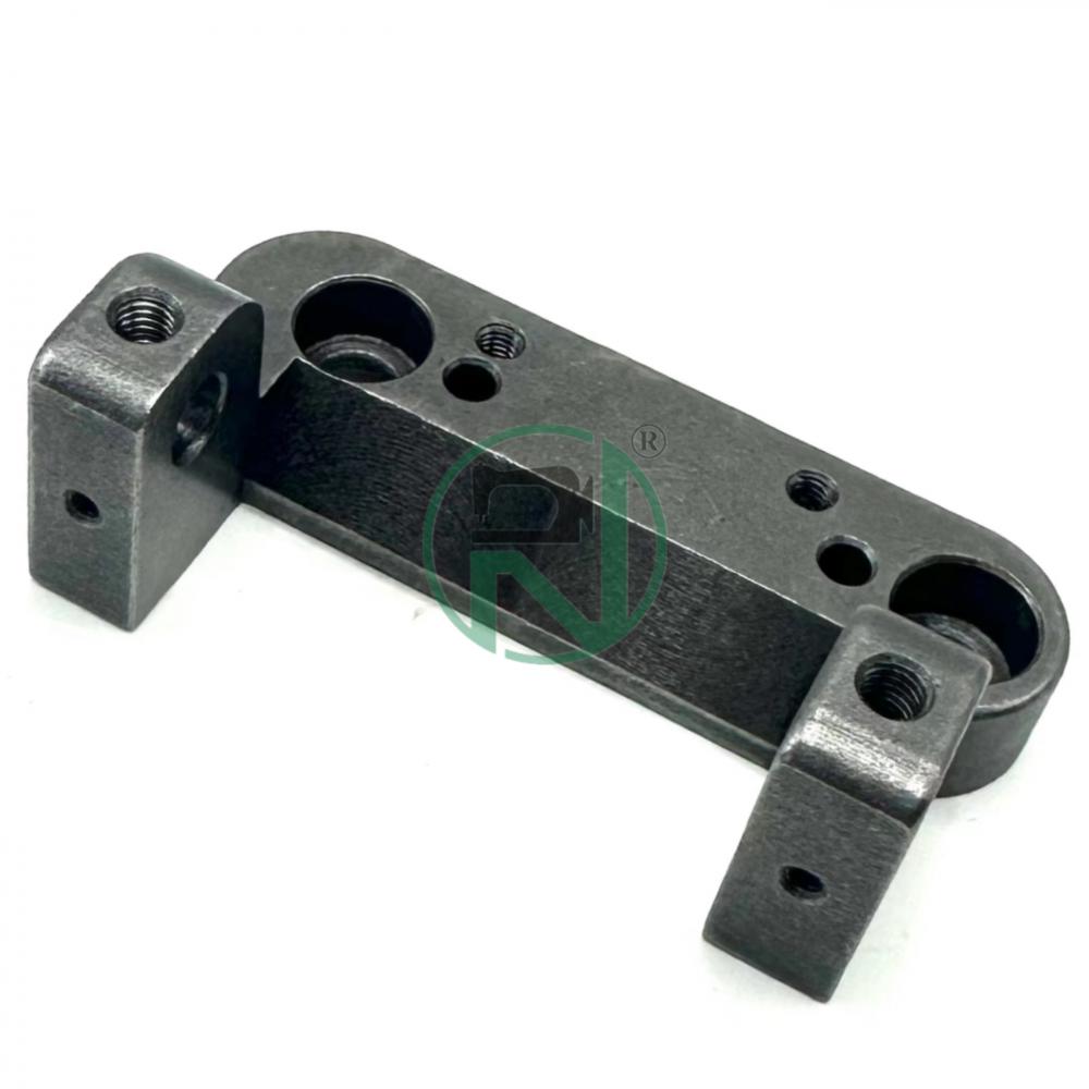 6A02910PD009 6a02910pd009