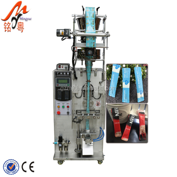 Automatic Sachet Packing Machine for Beverages and Coffee