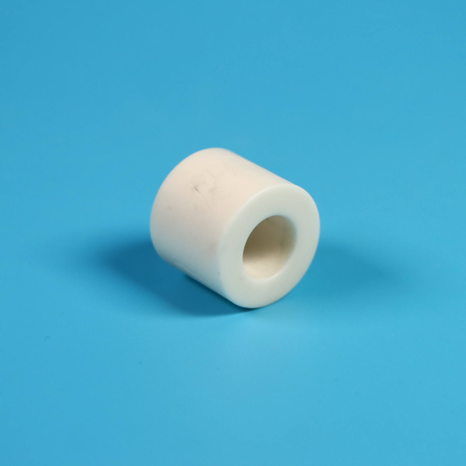 एलुमिना सिरेमिक Alumina ceramic