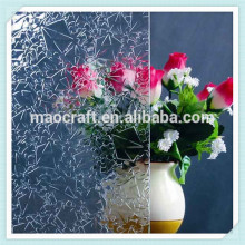 3mm-8mm Clear Glass, Patterned Glass, Tinted Glass, Reflective Glass and Mirror