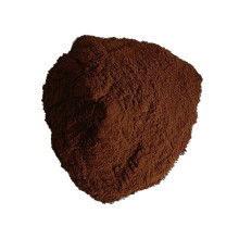 Pure Wood Pulp Calcium Lignosulphonate Bond Of Refractory