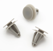 Mercedes Car Trunk Trim Panel Retainer Rivet 0009905792 W124 R129 W220