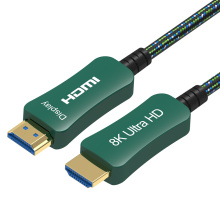 1M/100M Optical HDMI 2.1