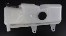 Radiator Coolant Tank 4758269AB for Intrepid 300M
