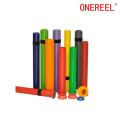 Onereel البلاستيك المتجول