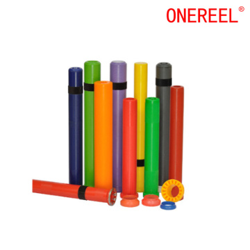 Onereel Plastic Roving Bobbin