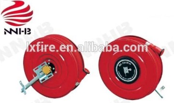 fire hose reel fire fighting accessory LX0905-021