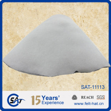 Top quality cones of wool