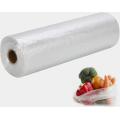 Food Contact Liners Carton Liners