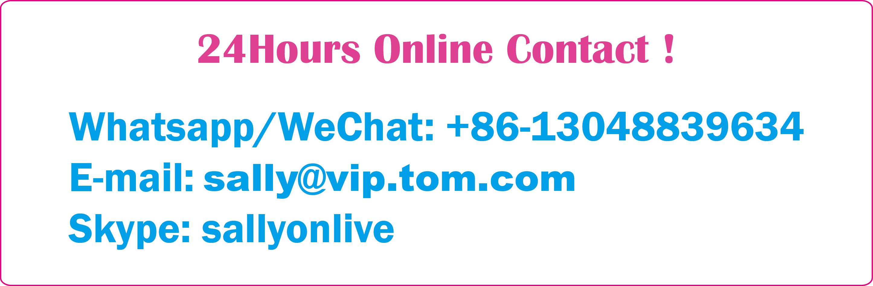 One Time Use QR Code 13.56MHz NFC RFID Tracking Wristbands RFID Fabric Wristband Watch