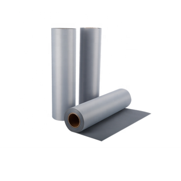 TC/Polyester Reflective Tape High Brightness