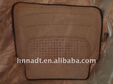 AUTO CAR CARPET