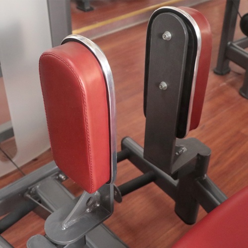 Multi functional inner / outer thigh hip abduction/adduction
