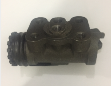 BRAKE WHEEL CYLINDER FOR MAZDA T3500 TURBO