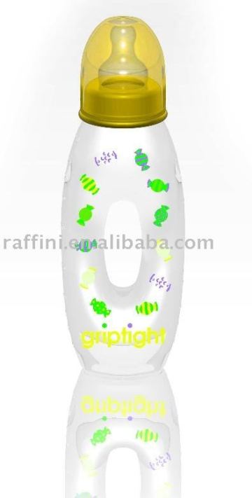 Baby bottle, Feeding bottle, Baby products