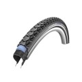 Schwalbe Marathon Plus Tour Tyre