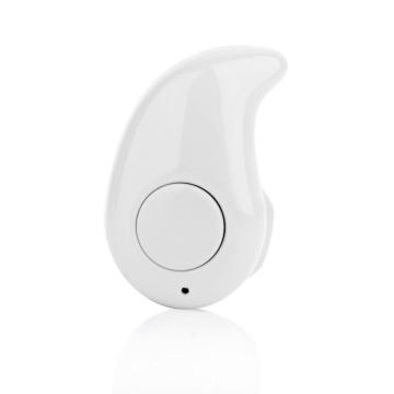 Supporto per auricolari wireless Sistema IOS Android