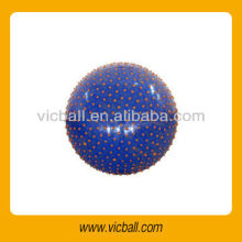 massage ball