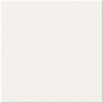 interior decoration bathrooms designs pure white wall tile bajaj tiles