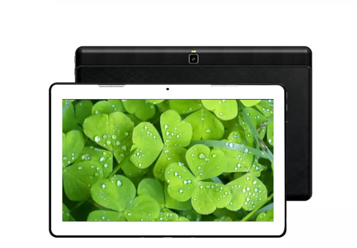 Stock status Size 13.3 usb touch screen android tablet without camera