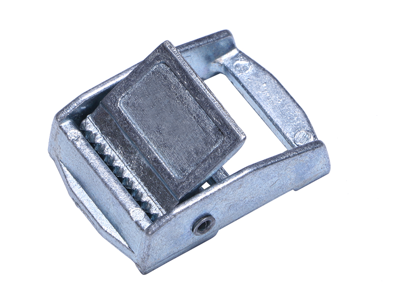 Kam Tokası Cam Buckle