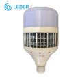 LEDER 80W Fan LED Light Bulb