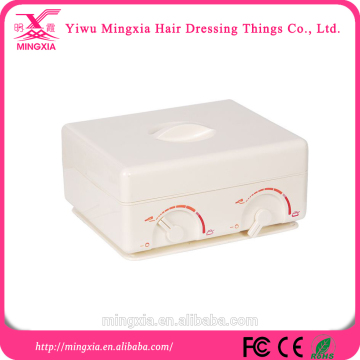 Factory Direct Sales All Kinds Of home spa wax heater