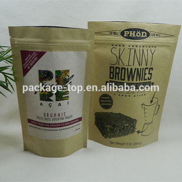 extensible sack kraft paper, laminated brown paper sacks, kraft paper sack