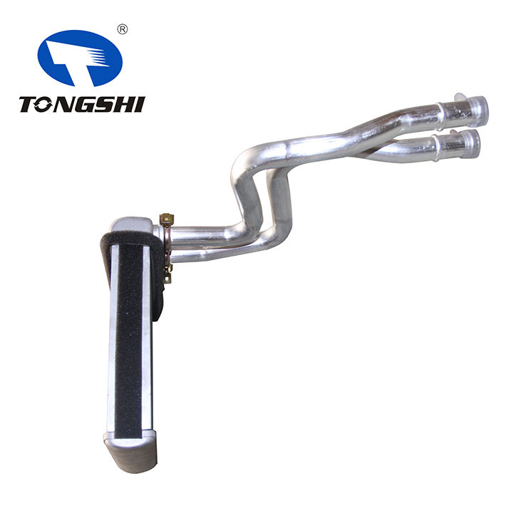 现代 ix35 OEM 97138-2E100 汽车加热器核心的加热器核心替换