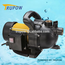 600W Easy Carry Self Priming Garden Water Jet Pump Price
