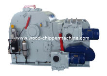 Flaker Machine Knife - Ring Flaker Bx468, 0.4 - 0.7mm Flakes Thickness