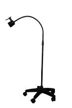 Medical Examination Light Halogen Examination Lamp