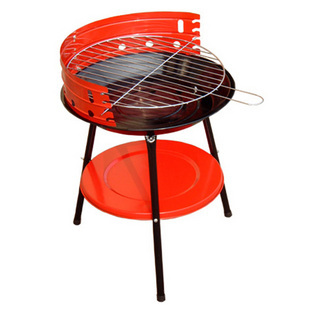picnic equipments,picnic tool,camp stove