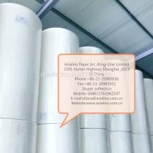 toilet paper jumbo parent roll toilet paper jumbo parent roll