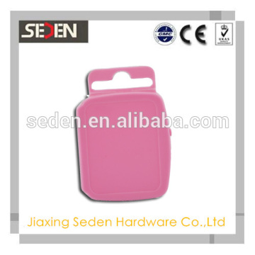 High Quality Storage Case Small Plastic Storage Case Durable Plastic Storage Case