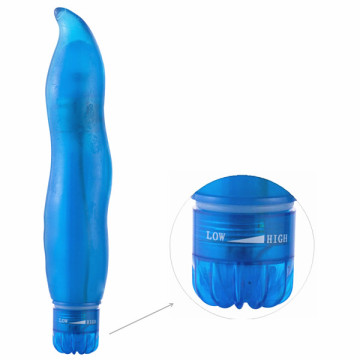 wholesale powerful big size dildo for women