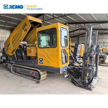 XCMG XZ360E Horizontal Directional Drilling Equipment Price